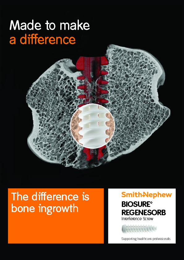 biosure-regenesorb-brochure.pdf