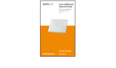 cutilin-low-adherent-wound-pads2.jpg