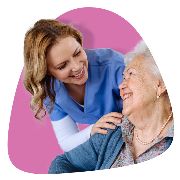 GMC1748 ACTICOAT 2-Week Challenge Toolkit Landing page p5 T2 v1.0.png