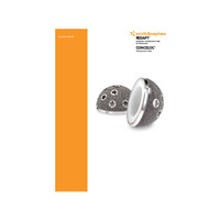 REDAPT Modulare Schale OP-Technik