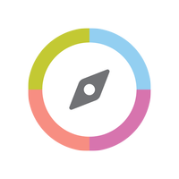 S+N-COMPASS-ICON-FOR-APP-RGB_S+N-COMPASS-APP-ICON-ALL-4-110px.png