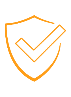 Safety-WEREWOLF FLOW 90.png