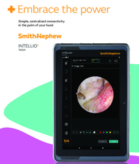 39145_V1_INTELLIO_Tablet_spec_sheet_digital_0523_pdf_1102021.pdf