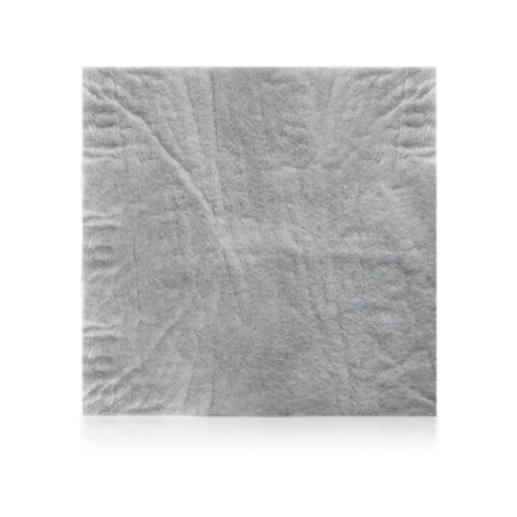 DURAFIBER<sup>◊</sup> Ag 