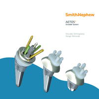 AETOS Design Rationale