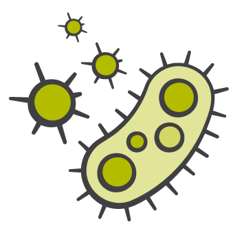 NICE-ICONS-ANTIMICROBIAL-RESISTANCE.png