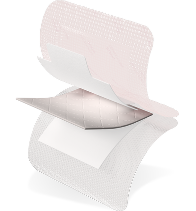 Image page 4c (Lock-in layer).png