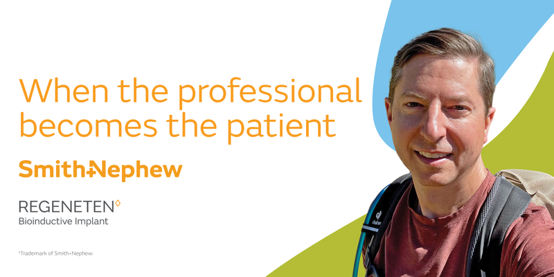 46355-2 REGENETEN Blog Thumbnail Matt C 1200x600