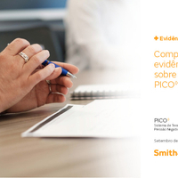 26268-pt_V3 PICO evidence in focus clinical compendium 1023.pdf