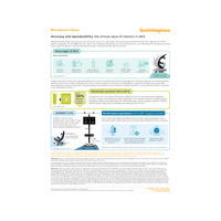 Clinical value of CORI and JII UK Eif