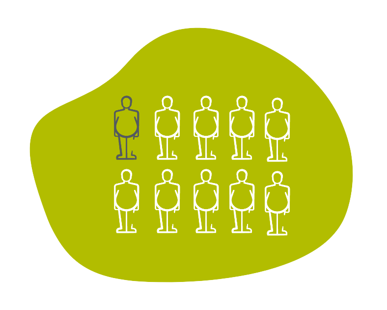 PICO Obs-landing-page-infographics-3.png