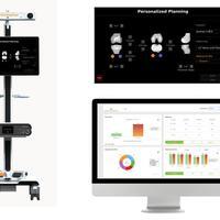 Smith+Nephew to showcase leading, innovative AI-driven robotic-assisted solutions for personalized orthopaedic surgery at AAOS 2024 Annual Meeting