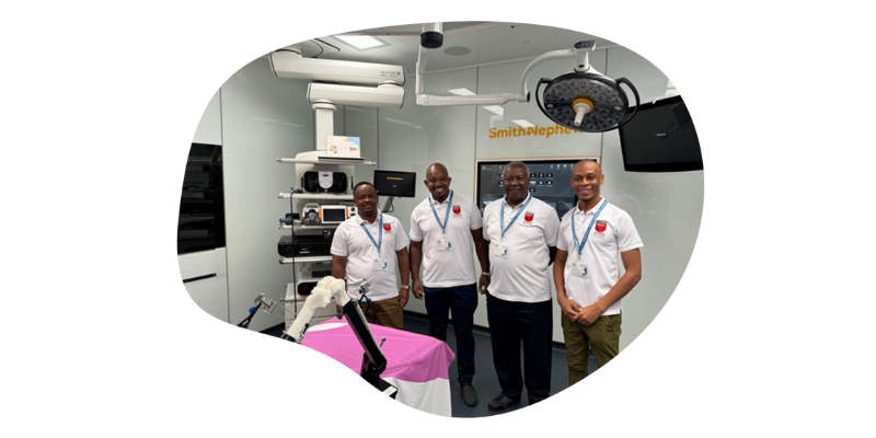 Blog callout 1 - Medical Education without borders.png.png