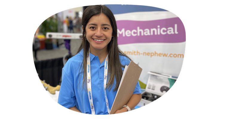 Blog-Engineering Day 2026-Paola at event.png