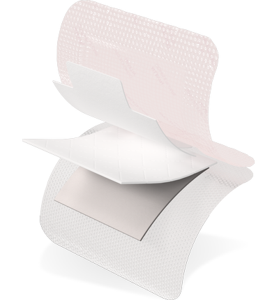 Image page 4d (Absorbent core).png