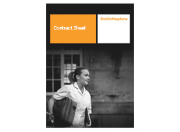 Contract-Sheet-261x192px