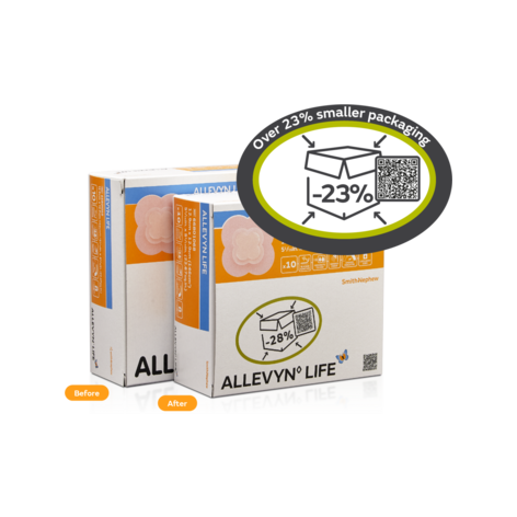 ALLEVYN Less waste web-hero.png