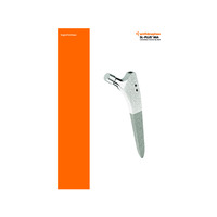 SL-PLUS MIA Surgical Technique