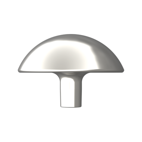 AETOS Flipbook Web 3 Humeral head