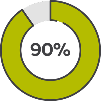 20250319_PICONHW_Circle90