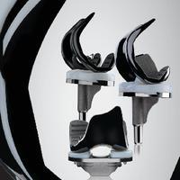 00828_es_V5_JOURNEY_II_TKA_Spec_Guide_0218_pdf_709520.pdf