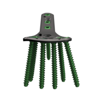 EVOS Wrist Hero 1.png