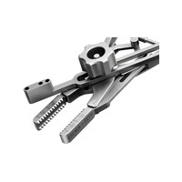 Glenoid Bone Loss Produkteigenschaft.jpg