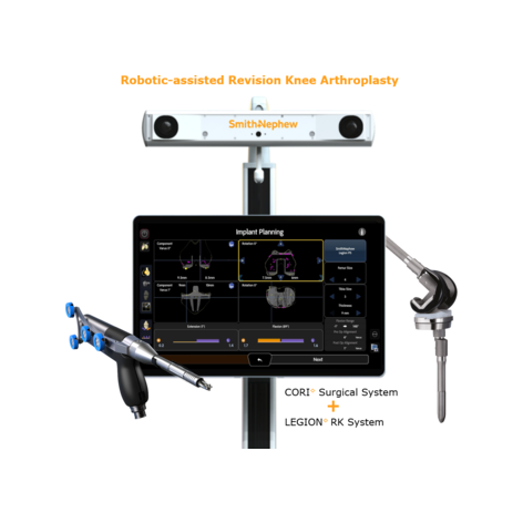 CORI Revison Knee hero 4.png