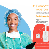 PICO 7 Cardio E-detail Aid