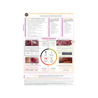 T.I.M.E. HADC LPP 29664-es V1.pdf