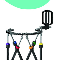 29781 V1 SMART TSF Hardware Pocket Reference Guide 0621.pdf