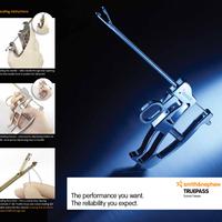 01077-v1-1213-truepass-suture-passer-sales-sheet.pdf