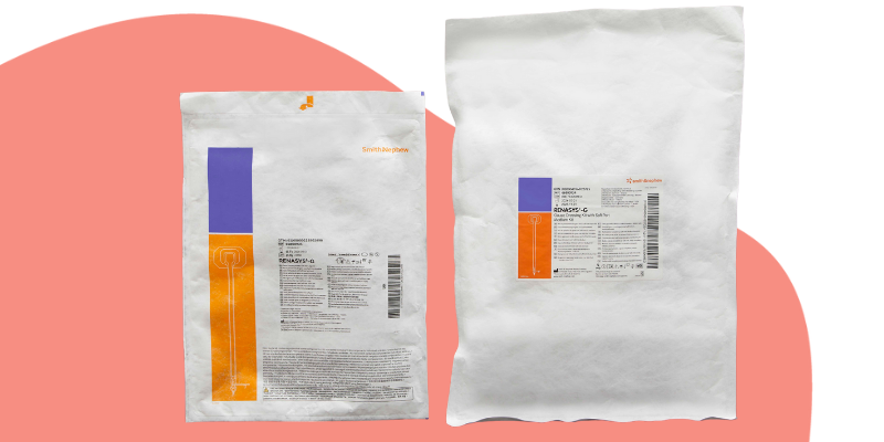RENASYS Packaging.png