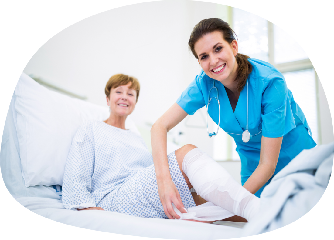 CICAnews 4 - Hero.png