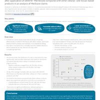35923 V2 GRAFIX Evidence in focus DaVanzo digital 1022.pdf