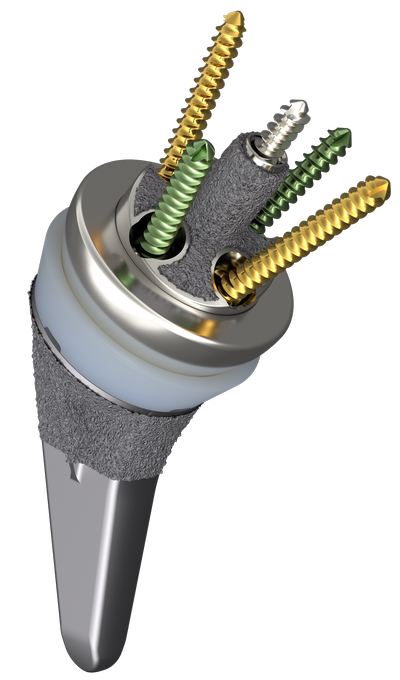 AETOS product image_REVERSE replacement.png