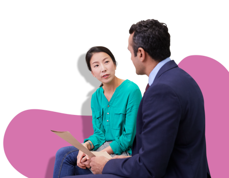 20250603_SPMPortfolio_AnswersUpdates