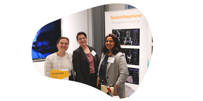 Blog-Engineering Day 2026-Casey with 2 women.png