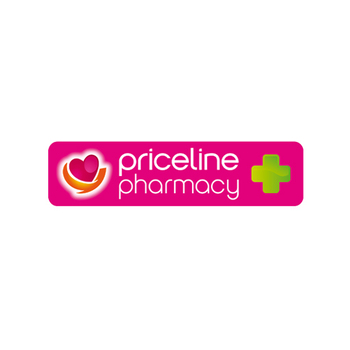 Priceline Pharmacy Logo.jpg
