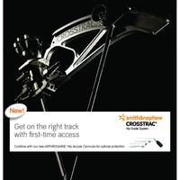 crosstrac-sales-sheet.pdf