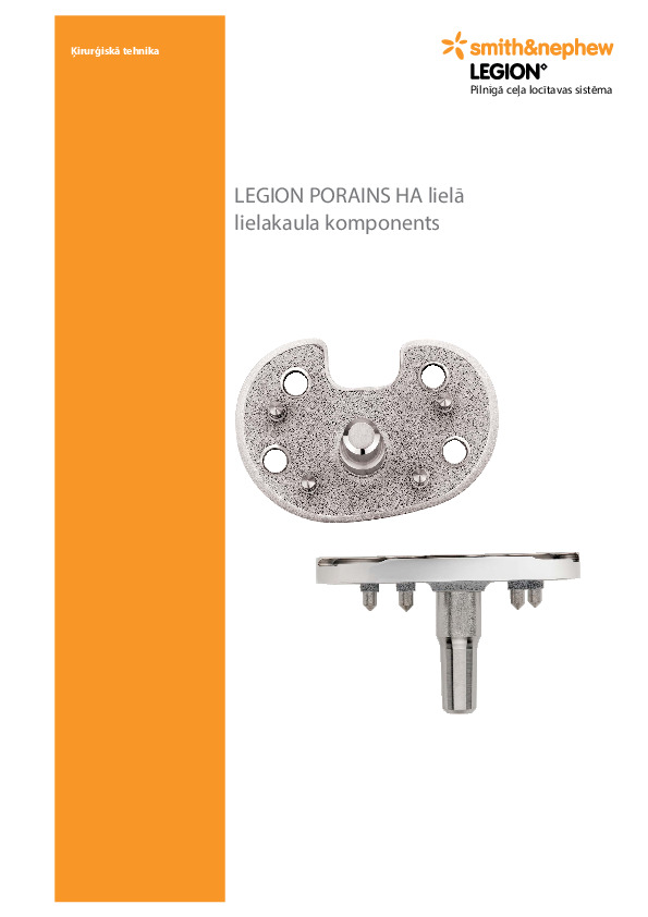 32902-lv_V3_71281607_REVB_LEGION_Porous_Tibia_HA_Surgical_Technique_1122.pdf