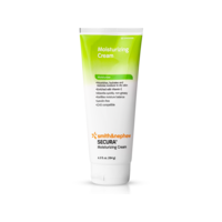 SECURA-MOISTURIZING-CREAM-6.5oz-HERO-840x840-PX.png