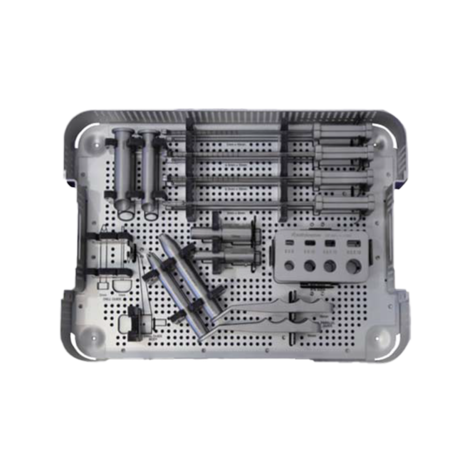 ART BTB_メイン.png