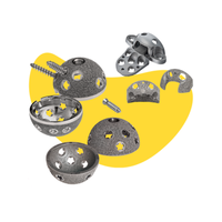 REDAPT Acetabular.png