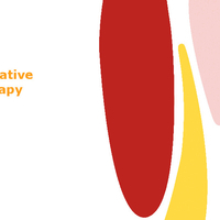 47671 V1 PICO NHW Evidence launchpad 0725.pdf