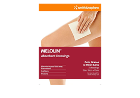 other-suitable-products-melolin.png