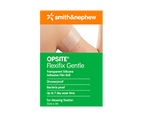other-suitable-products-opsite-flexifix-gentle.png