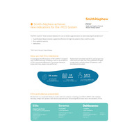 PCEE19-34134_US SSI Indications Detailer_Final Approved.pdf