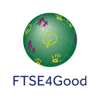 Smith+Nephew retains FTSE4Good Status for 22nd consecutive year