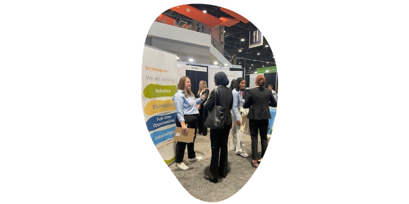 Society of Women Engineers conference.png